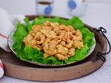 小酥肉