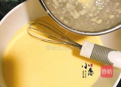芒果班戟的做法图解10