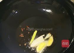 可乐鸡翅的做法图解1