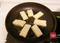 玉米面葱油卷的做法图解11