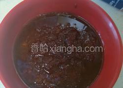 意大利面酱料