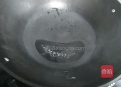 蒸鱼的做法图解5