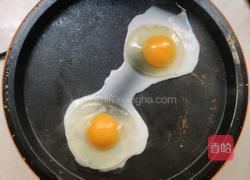 石锅拌饭（毛豆）的做法图解5