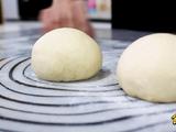 冬季面包发酵小技巧的做法[图]