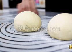 冬季面包发酵小技巧