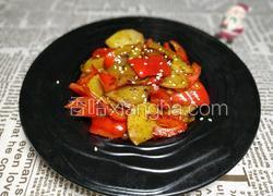 干锅土豆片