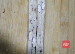牛轧糖的做法图解7