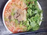 羊肉胡卜（糊卜）的做法[图]