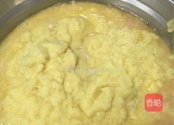 土豆饼的做法图解2