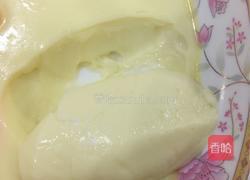 蒸水蛋的做法图解9