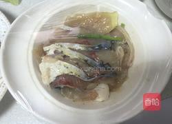 水煮鱼的做法图解6