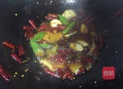 水煮鱼的做法图解8