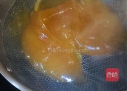 红枣糕的做法图解12
