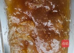 红枣糕的做法图解14