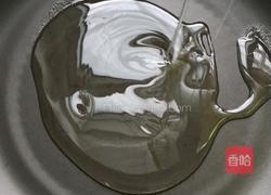 麻婆豆腐的做法图解3