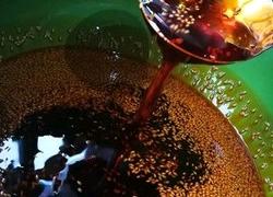 万能红油制作方法