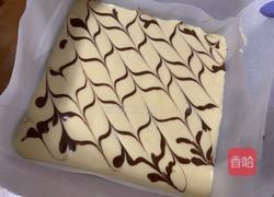 古早味红豆蛋糕的做法图解1