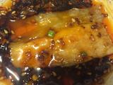 蒜泥白肉