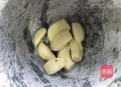 蒜泥白肉的做法图解7