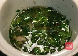 西式羊腿肉的做法图解13