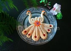 新文美食 花样凤凰