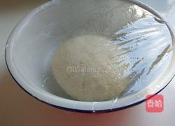 新文美食 花样凤凰的做法图解2