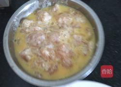 鸡米花的做法图解3