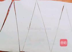 全麦粉红豆包(减肥包)的做法图解5