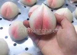 寿桃