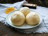 江豆红枣包
