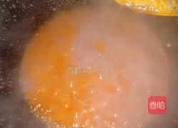 糖醋里脊的做法图解7