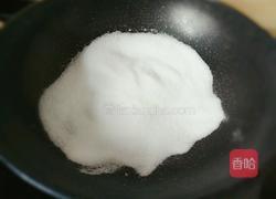 盐焗虾的做法图解2