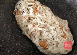 雪花酥的做法图解7