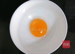 南瓜虾皮疙瘩汤 (宝宝辅食)的做法图解4