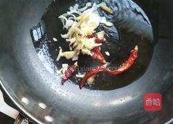 酱香麻辣小龙虾的做法图解2