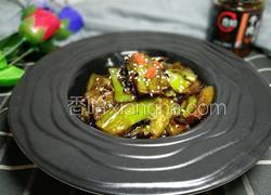 虎皮尖椒