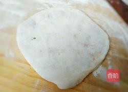 千层肉饼的做法图解13