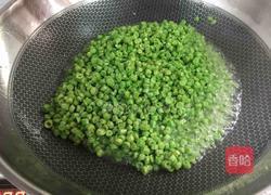 潮汕包粄的做法图解6
