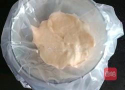 甜椒猪肉面线 (宝宝辅食）的做法图解10