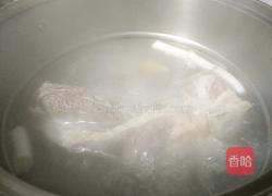  扣羊肉的做法图解5