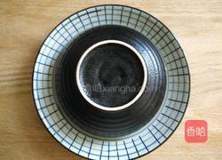  扣羊肉的做法图解9
