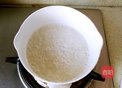 炒红果的做法图解4