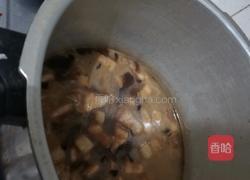 红烧肉的做法图解3