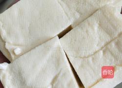 客家酿豆腐的做法图解2