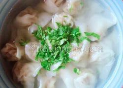 馄钝