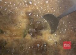 红烧肉的做法图解13
