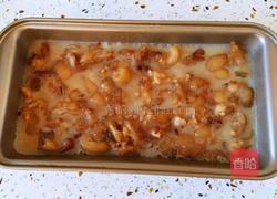 杀猪菜之猪蹄冻的做法图解16