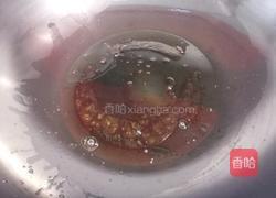 ＃河北菜＃猪肉炖粉条的做法图解7