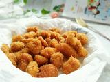 新奥尔良小酥肉的做法[图]