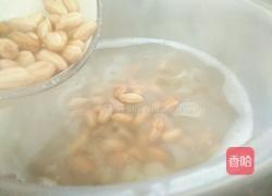 花生猪皮冻的做法图解8